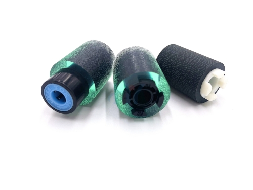 Ricoh Uyumlu Afico 2430 Kaset Paten Takımı